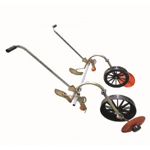 가벼운 비닐피복기 (25년형)