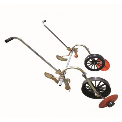 가벼운 비닐피복기 (25년형)