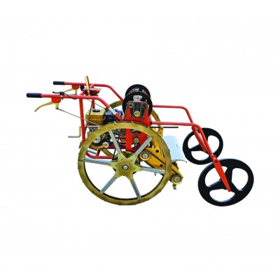 고구마싹제거기